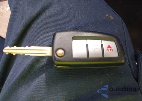 2020 Nissan Rogue S Fwd from USA, damaged, VIN KNMAT2MT5LP528768